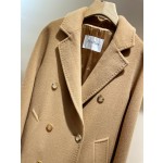 Short coat (consult customer service to confirm the size before placing an order for a customized one)