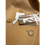 Short coat (consult customer service to confirm the size before placing an order for a customized one)