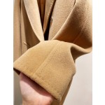 Short coat (consult customer service to confirm the size before placing an order for a customized one)