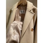 Short coat (consult customer service to confirm the size before placing an order for a customized one)