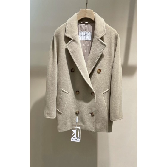 Short coat (consult customer service to confirm the size before placing an order for a customized one)