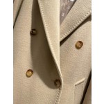 Short coat (consult customer service to confirm the size before placing an order for a customized one)