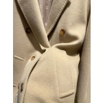 Short coat (consult customer service to confirm the size before placing an order for a customized one)