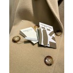 Short coat (consult customer service to confirm the size before placing an order for a customized one)