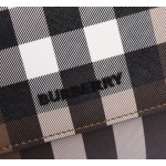 Burberry Messenger Package 7181
