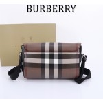 Burberry Messenger Package 7181