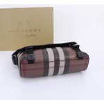Burberry Messenger Package 7181