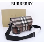 Burberry Messenger Package 7181
