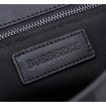 Burberry Messenger Package
