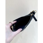 CHANEL 23B Autumn/Winter Trailer Collection Hobo Underarm Bag