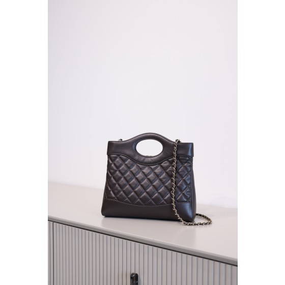 𝐂𝐇𝐀𝐍𝐄𝐋 Bag King 31 Handbag Mini