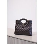 𝐂𝐇𝐀𝐍𝐄𝐋 Bag King 31 Handbag Mini