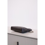 𝐂𝐇𝐀𝐍𝐄𝐋 Bag King 31 Handbag Mini