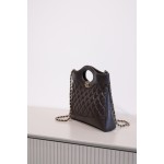 𝐂𝐇𝐀𝐍𝐄𝐋 Bag King 31 Handbag Mini