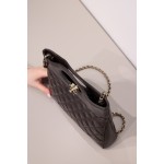 𝐂𝐇𝐀𝐍𝐄𝐋 Bag King 31 Handbag Mini