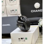 CHANEL 23B Autumn/Winter Trailer Collection