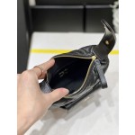 CHANEL 23B Autumn/Winter Trailer Collection