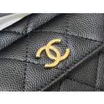 CHANEL 23B Autumn/Winter Trailer Collection