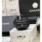 CHANEL 23B Autumn/Winter Trailer Collection