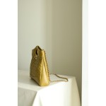 𝐂𝐇𝐀𝐍𝐄𝐋 Bag King 31 Handbag Mini