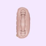 GUCCI Mini Handbag Model ✨ seven hundred and twenty-three thousand seven hundred and seventy