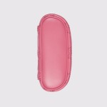 GUCCI Mini Handbag Model ✨ seven hundred and twenty-three thousand seven hundred and seventy