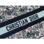 Dior   BOOK TOTE 手袋8001