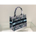 Dior   BOOK TOTE 手袋8001