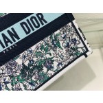Dior   BOOK TOTE 手袋8001