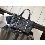 CHANEL 23A New Beach Bag Model: 3939