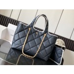 CHANEL 23A New Beach Bag Model: 3939