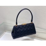 DIOR New Handbag Number: 4530