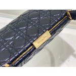 DIOR New Handbag Number: 4530