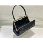 DIOR New Handbag Number: 4530