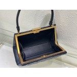 DIOR New Handbag Number: 4530