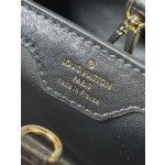 𝐋𝐎𝐔𝐈𝐒𝐕𝐔𝐈𝐓𝐓𝐎𝐍 M22270/M48865 colorful weaving