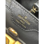 𝐋𝐎𝐔𝐈𝐒𝐕𝐔𝐈𝐓𝐓𝐎𝐍 M22270/M48865 colorful weaving