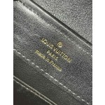 𝐋𝐎𝐔𝐈𝐒𝐕𝐔𝐈𝐓𝐓𝐎𝐍 M22270/M48865 colorful weaving