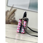 𝐋𝐎𝐔𝐈𝐒𝐕𝐔𝐈𝐓𝐓𝐎𝐍 M22270/M48865 colorful weaving