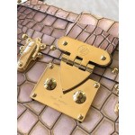 𝐋𝐎𝐔𝐈𝐒𝐕𝐔𝐈𝐓𝐓𝐎𝐍 N81976Petite Malle handbag