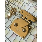 𝐋𝐎𝐔𝐈𝐒𝐕𝐔𝐈𝐓𝐓𝐎𝐍 N82327 Petite Malle handbag