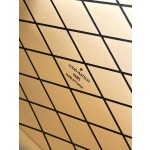 𝐋𝐎𝐔𝐈𝐒𝐕𝐔𝐈𝐓𝐓𝐎𝐍 N81604Petite Malle handbag