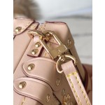 𝐋𝐎𝐔𝐈𝐒𝐕𝐔𝐈𝐓𝐓𝐎𝐍 N22882 Gold