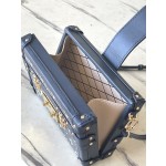 𝐋𝐎𝐔𝐈𝐒𝐕𝐔𝐈𝐓𝐓𝐎𝐍 N22882 Blue