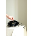 𝐂𝐇𝐀𝐍𝐄𝐋 Bag King 31 Handbag Mini