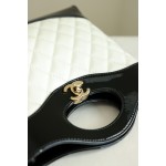 𝐂𝐇𝐀𝐍𝐄𝐋 Bag King 31 Handbag Mini