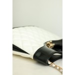 𝐂𝐇𝐀𝐍𝐄𝐋 Bag King 31 Handbag Mini