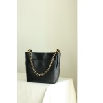 𝐂𝐇𝐀𝐍𝐄𝐋 Hobo hippie bag