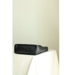 𝐂𝐇𝐀𝐍𝐄𝐋 Hobo hippie bag