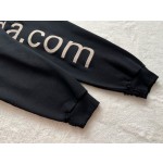 Balenciaga hoodie popular